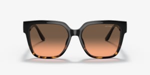 Michael Kors MK2170U Karlie Sunglasses | LensCrafters