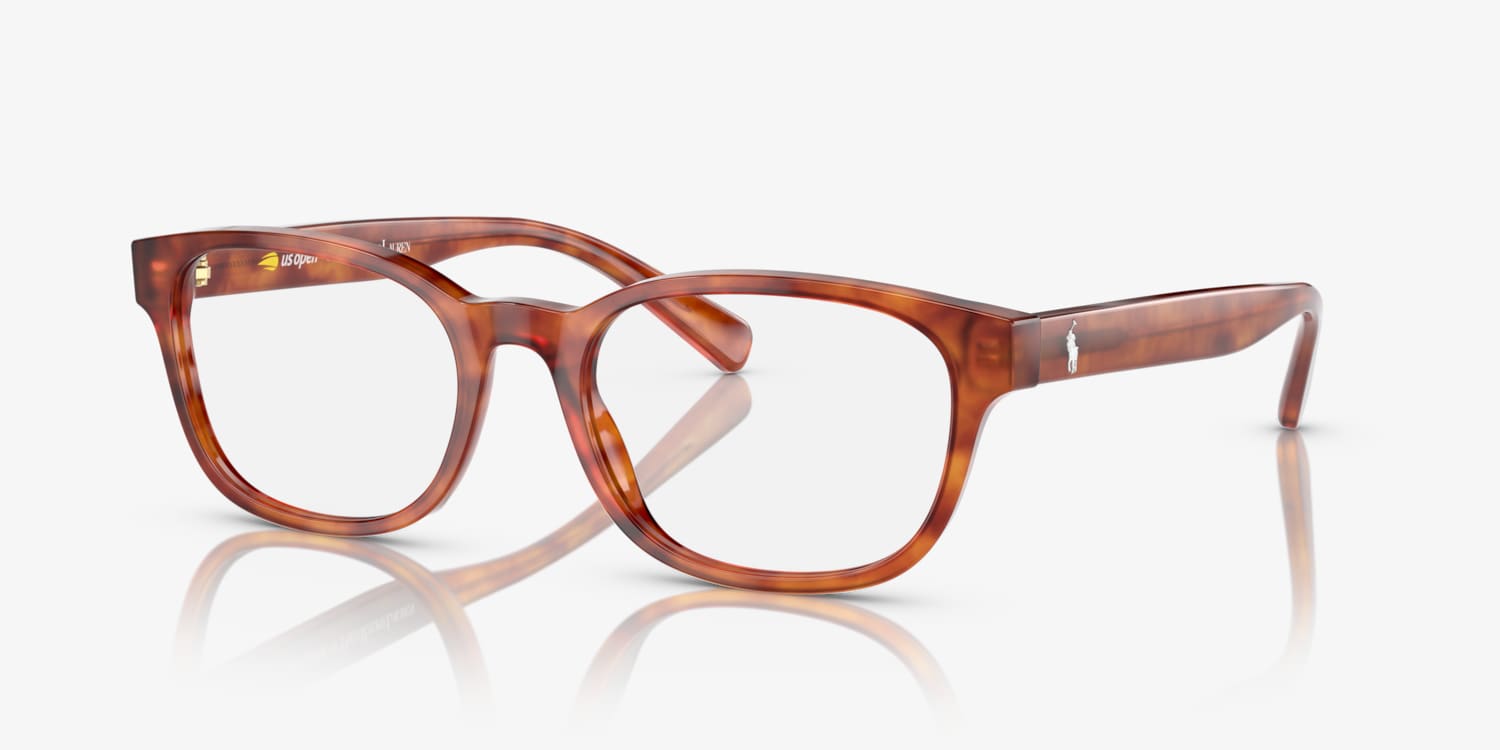 Polo Ralph Lauren PH2244 Eyeglasses | LensCrafters