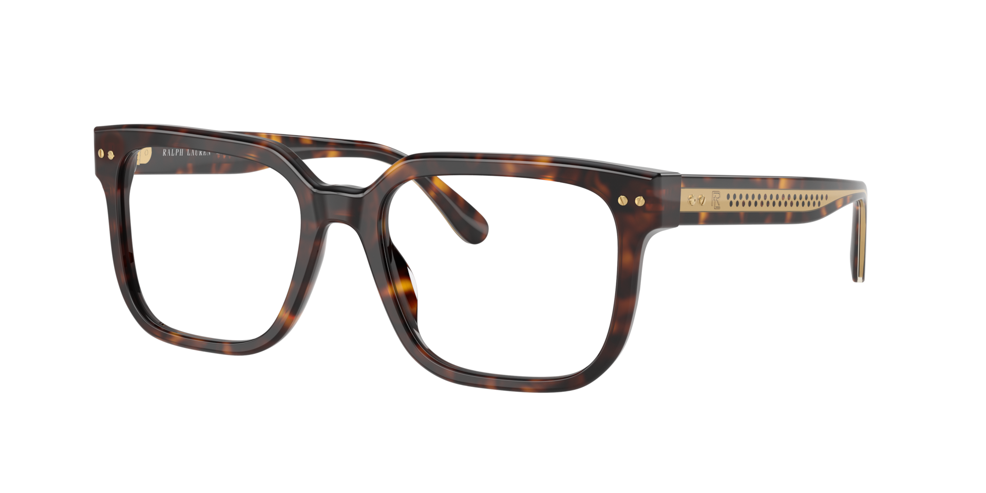 RL6249U
