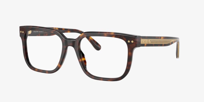 Ralph Lauren RL6225U Eyeglasses | LensCrafters