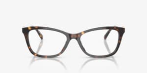 Tory Burch TY2165U Eyeglasses | LensCrafters Tory Burch TY2165U Eyeglasses | LensCrafters