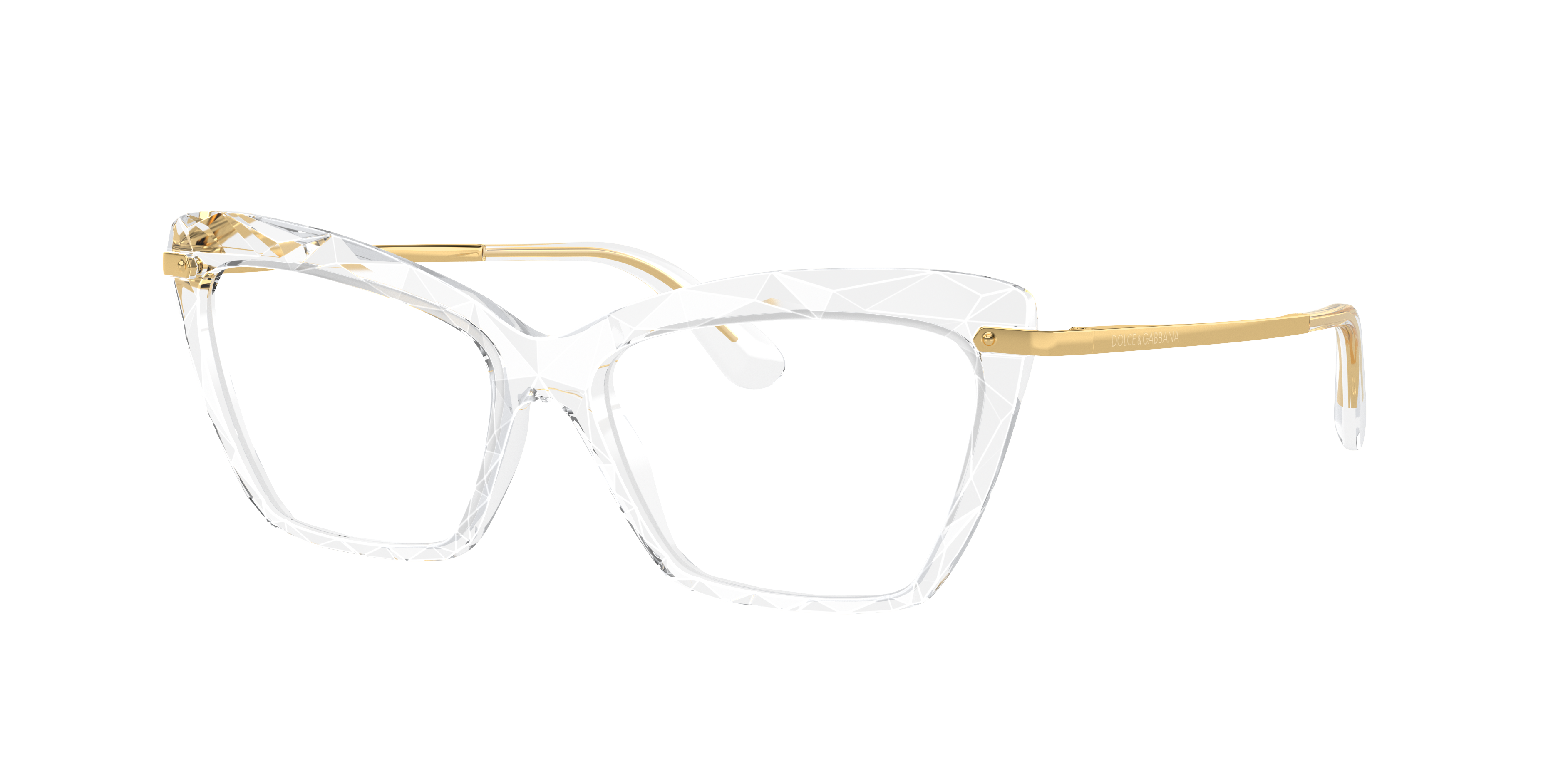 DG5025