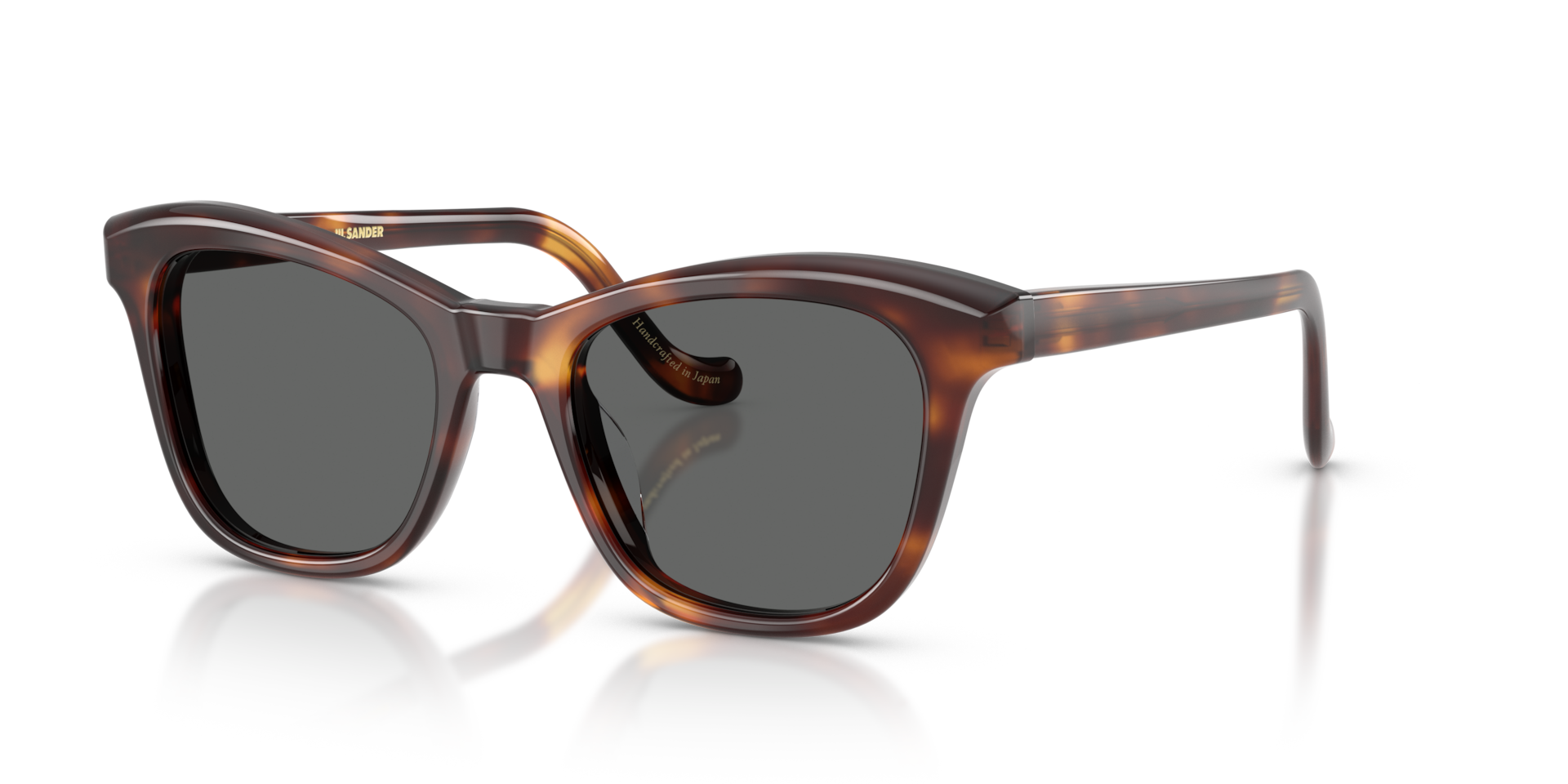 OV5642SU Edition 10