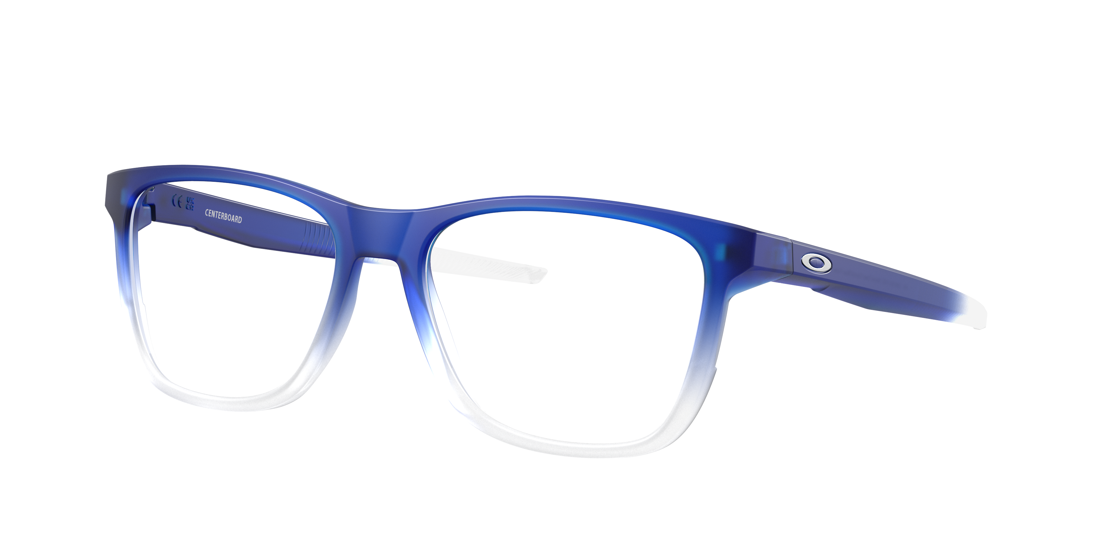 OX8163 Centerboard Fathom Collection