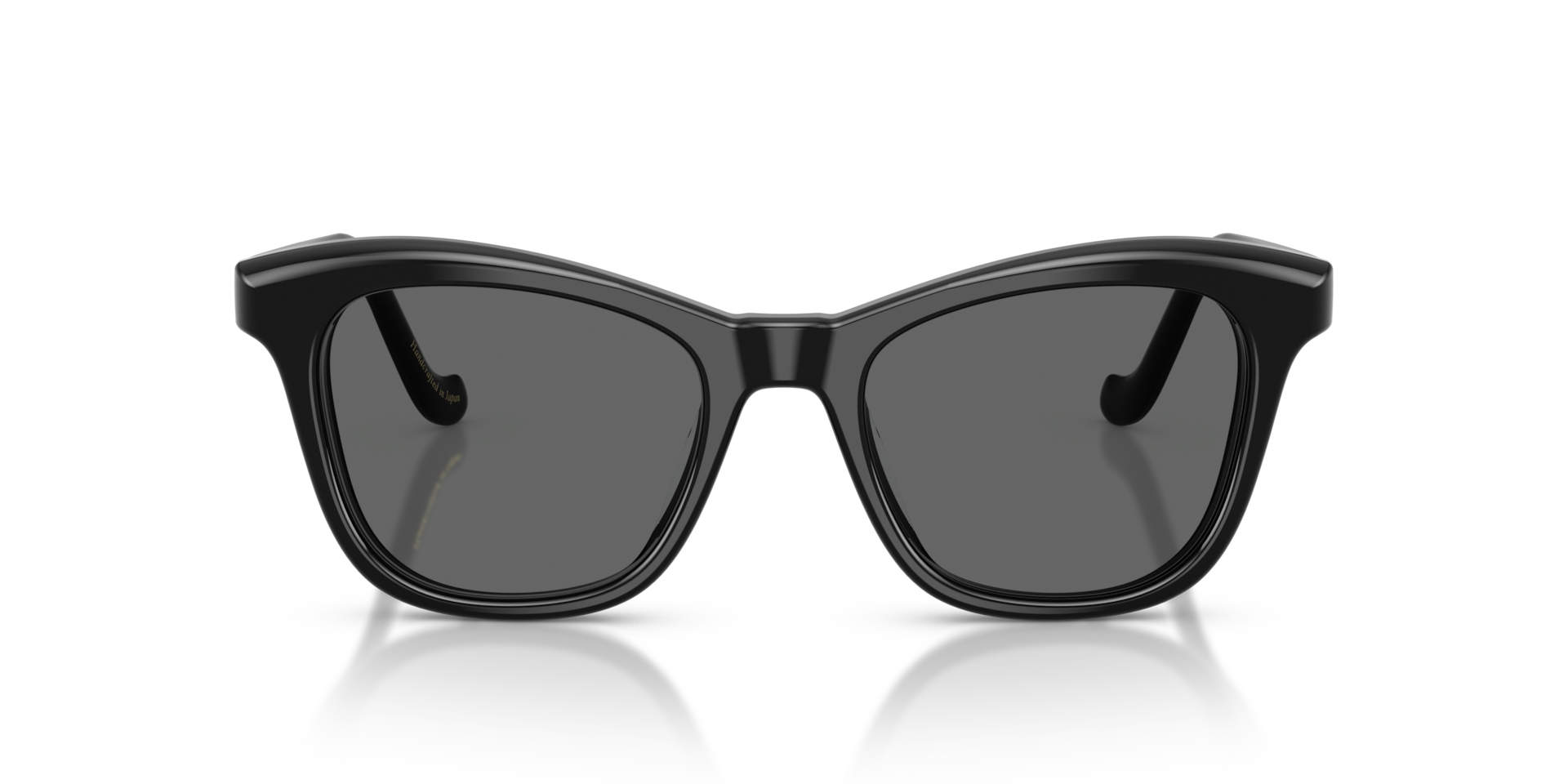 OV5642SU Edition 10