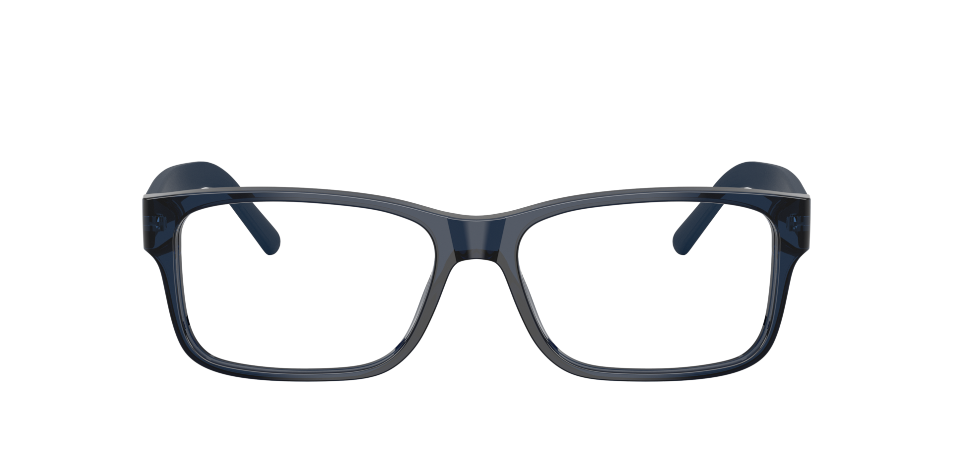 Polo Ralph Lauren PH2117 Eyeglasses | LensCrafters