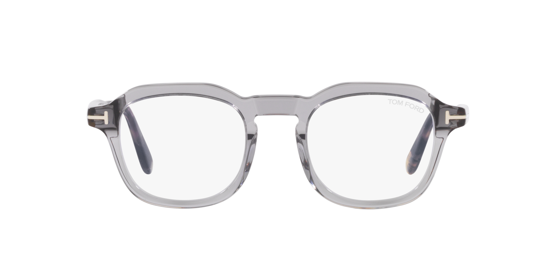 Tom Ford Man Grey 510$