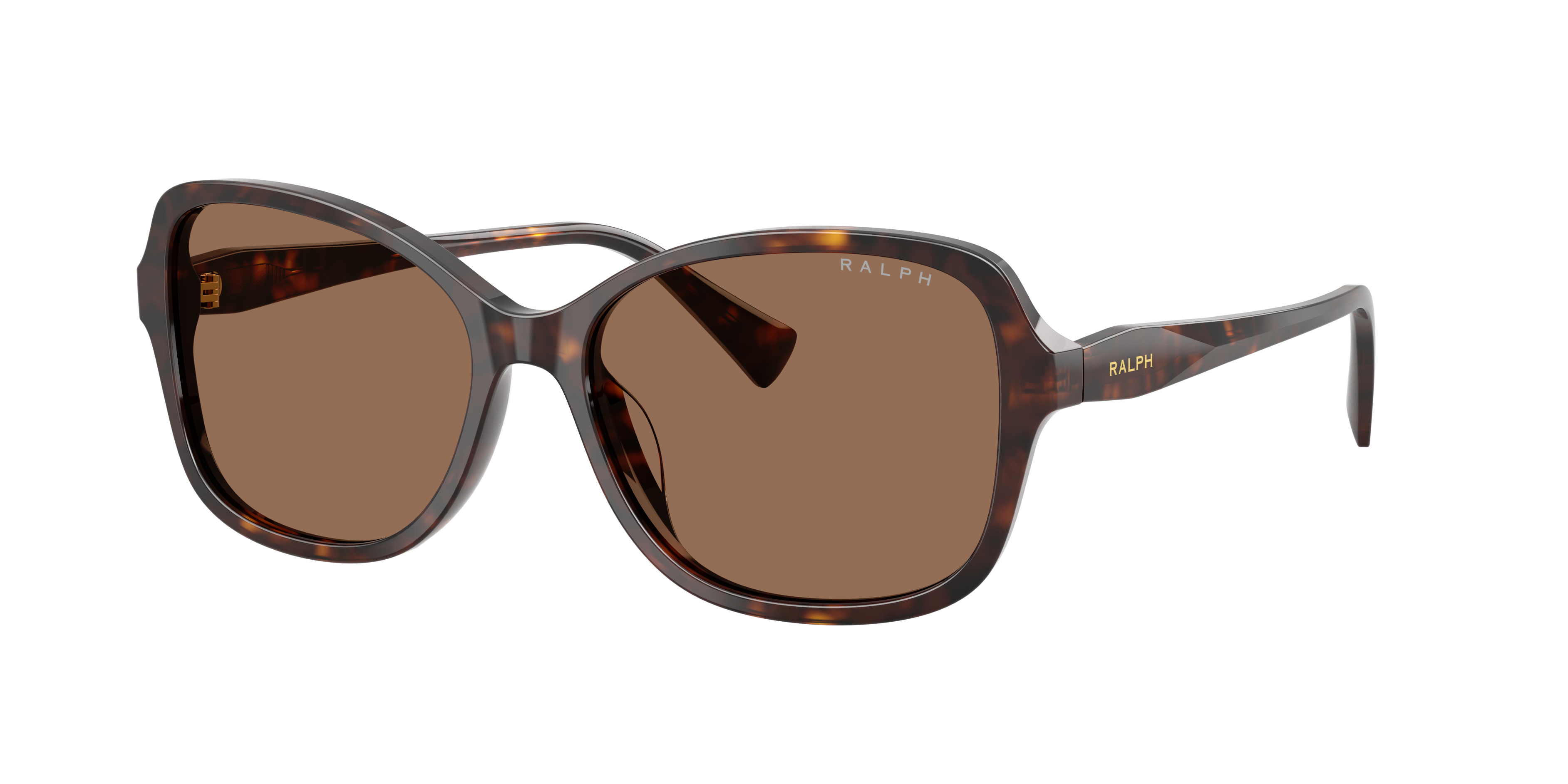 RA5351U