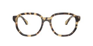 新作✨2026SS新作 MONCLER Weteau サイズ1 Moncler ME2027 Eyeglasses | LensCrafters