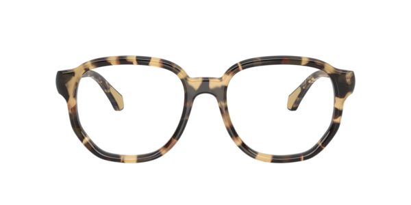 Moncler ME2027 3046 Men's Glasses Tortoiseshell Size 55 - Free Lenses - Blue Light Block Available