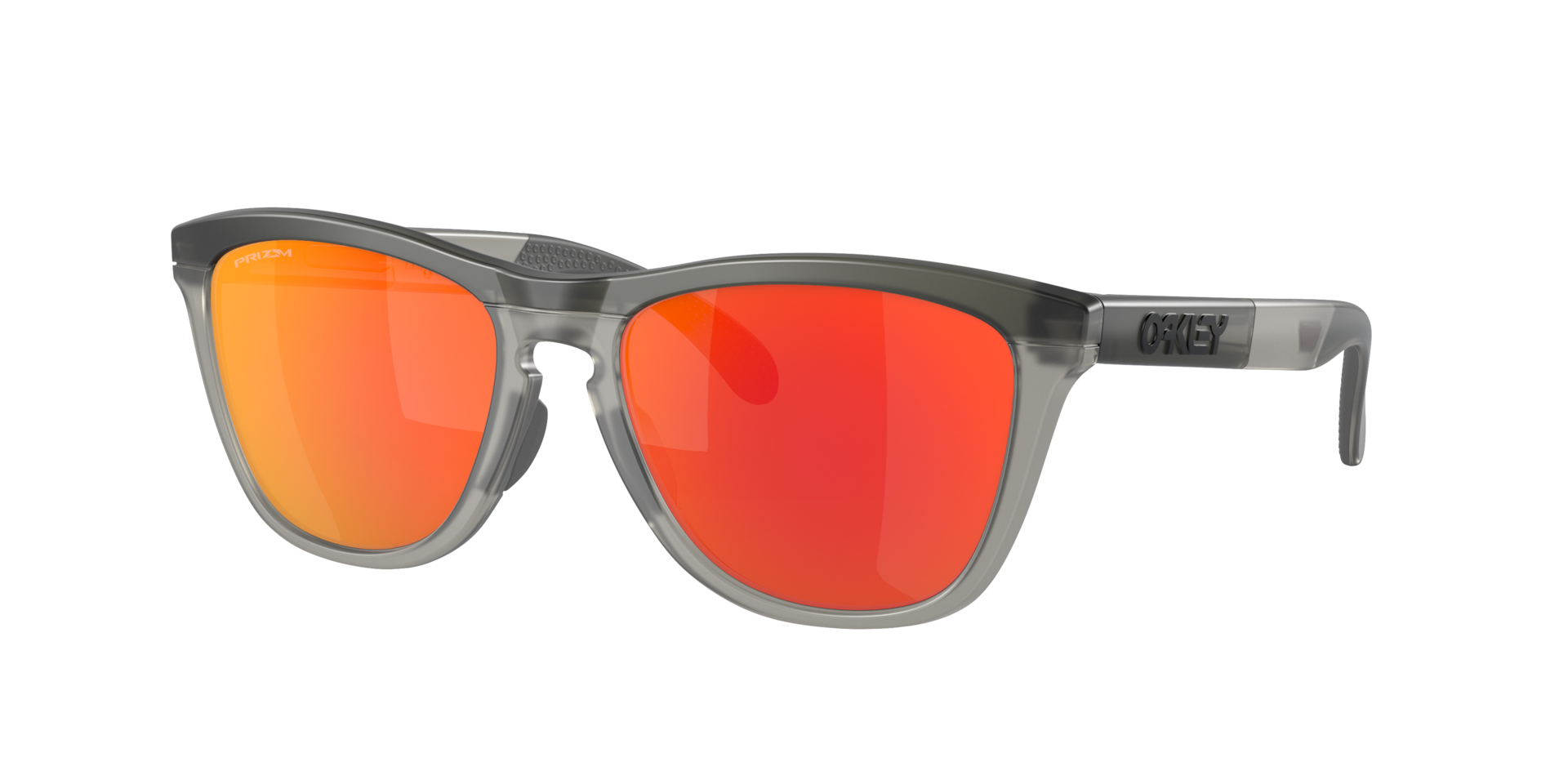 OO9284 Frogskins™ Range