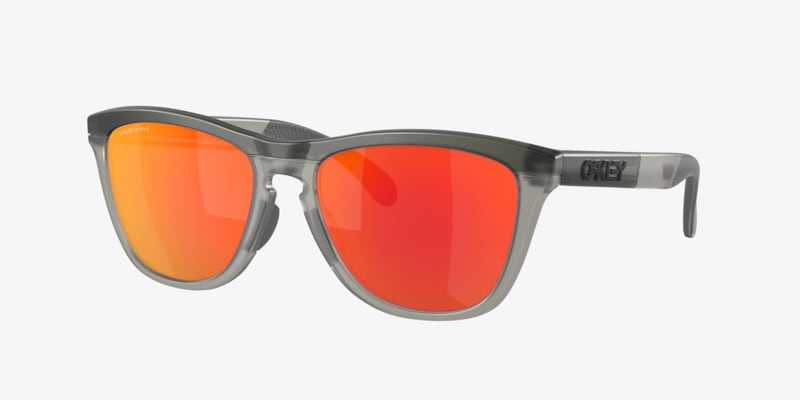 Oakley OO9242 HSTN Sunglasses | LensCrafters