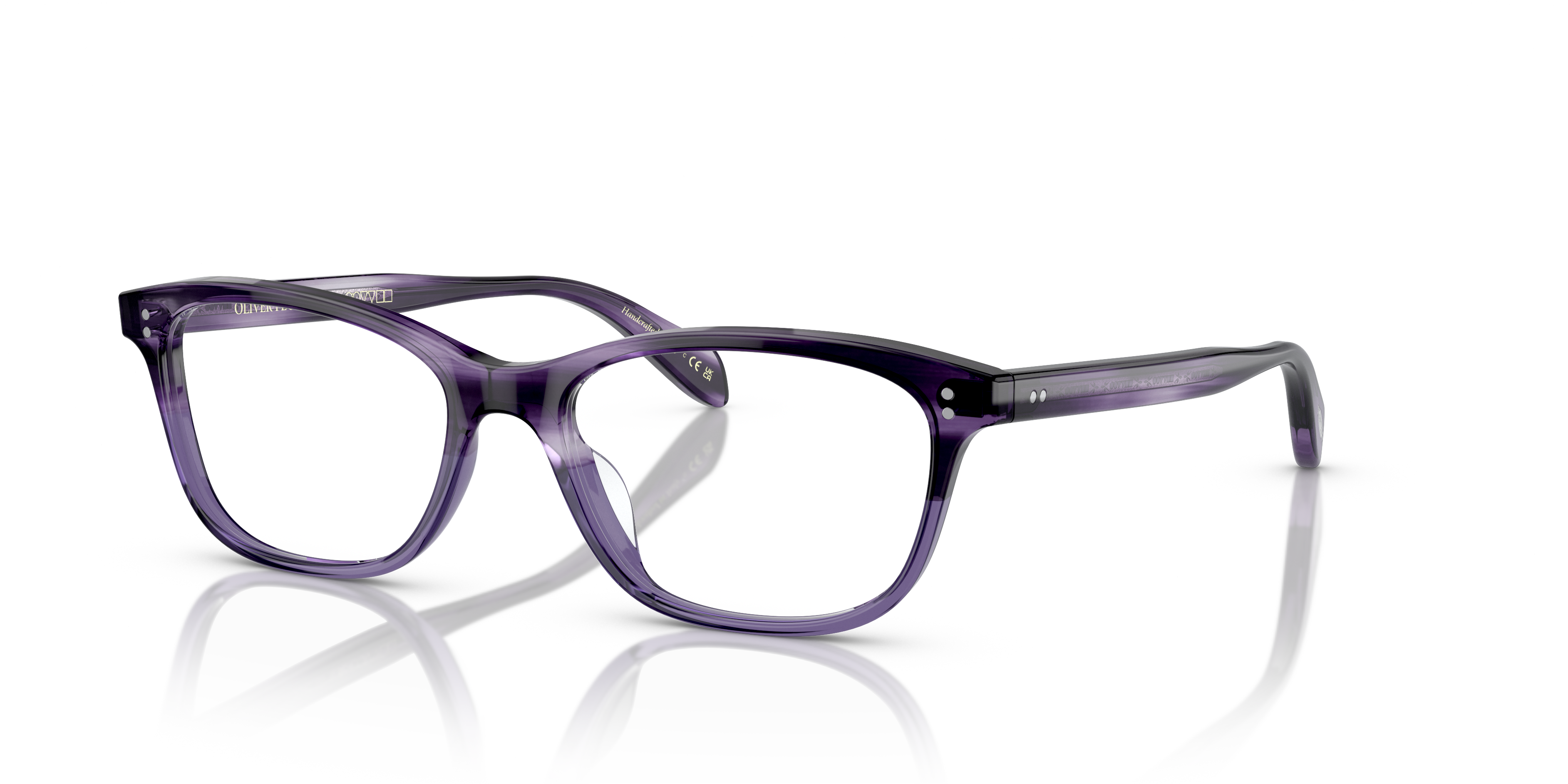 OV5224 Ashton