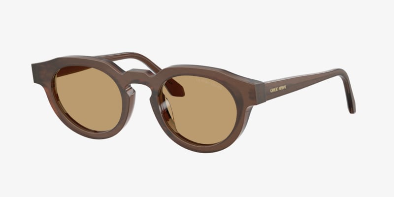 Oliver Peoples OV1353ST TK-13 Sunglasses | LensCrafters
