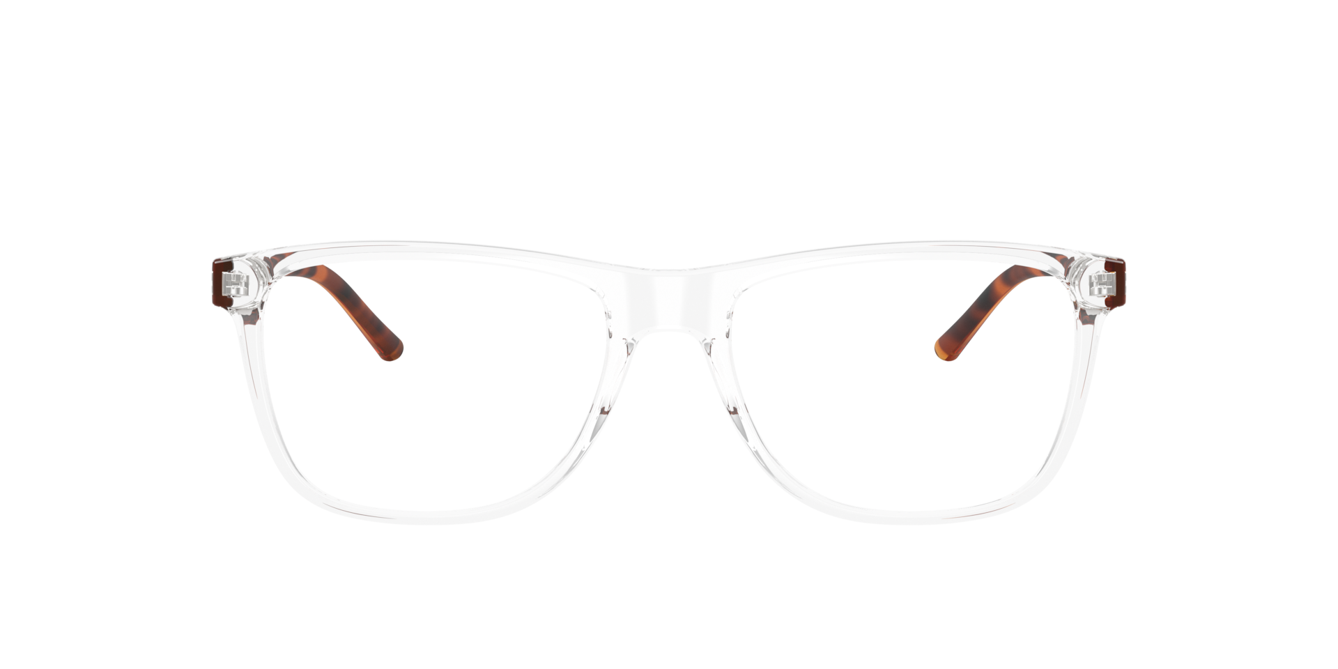 Armani Exchange AX3048 Eyeglasses | LensCrafters