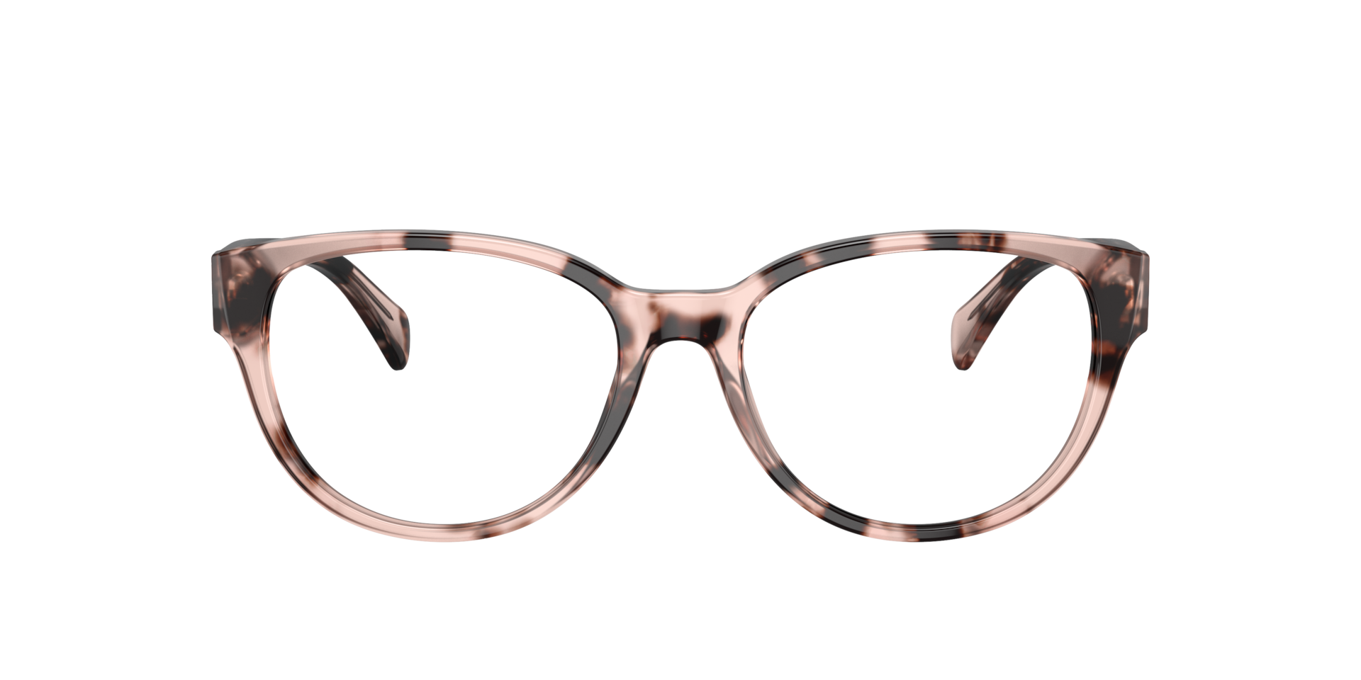 Ralph by Ralph Lauren RA7151 Eyeglasses | LensCrafters