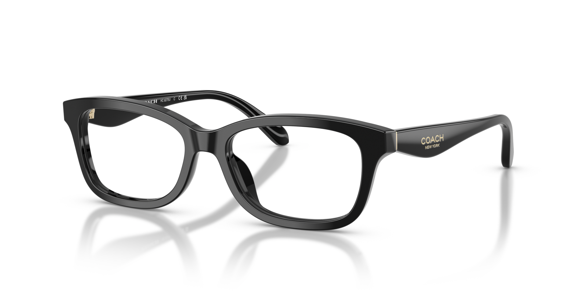 HC6275U