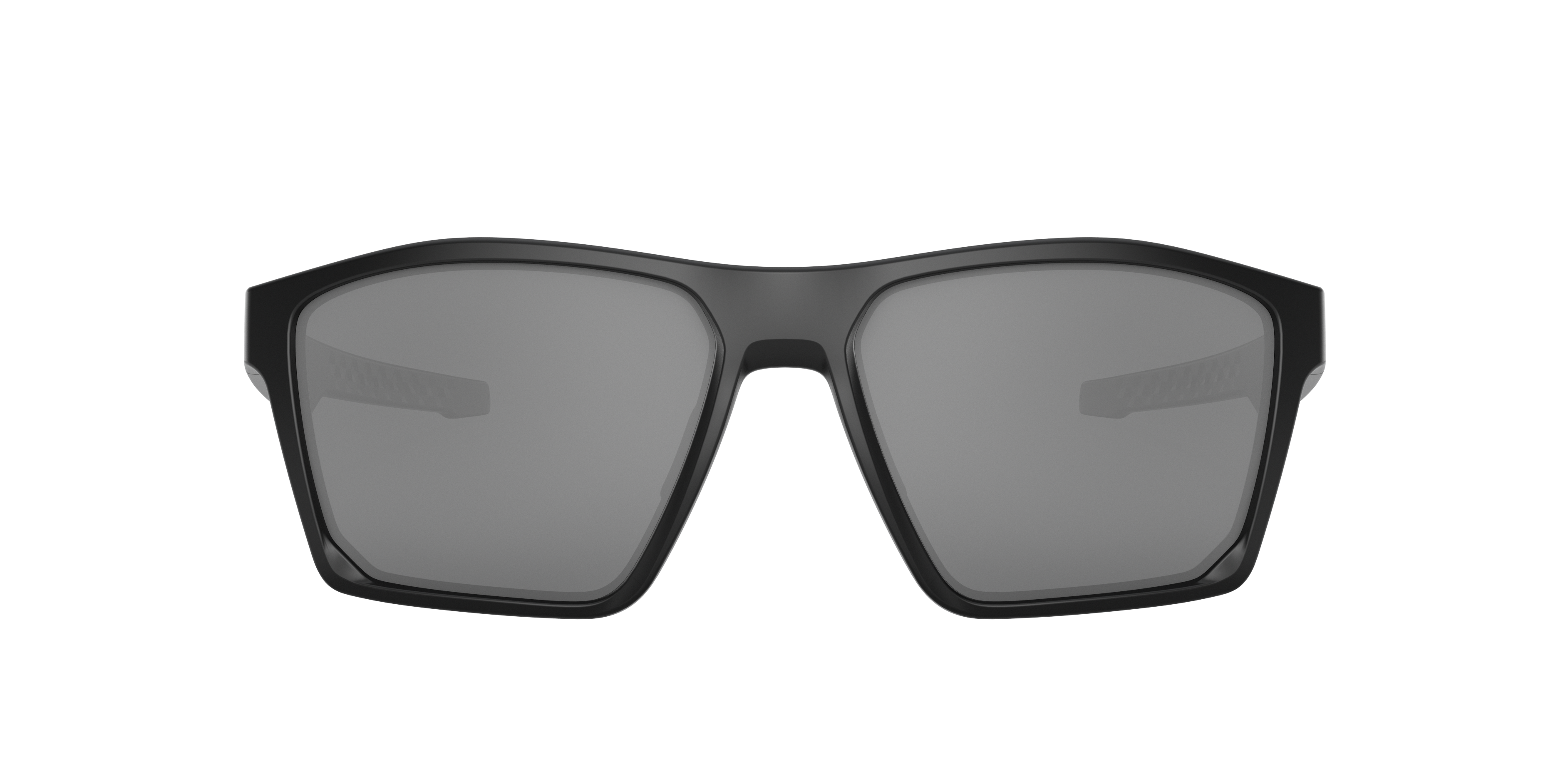 OO9397 Targetline