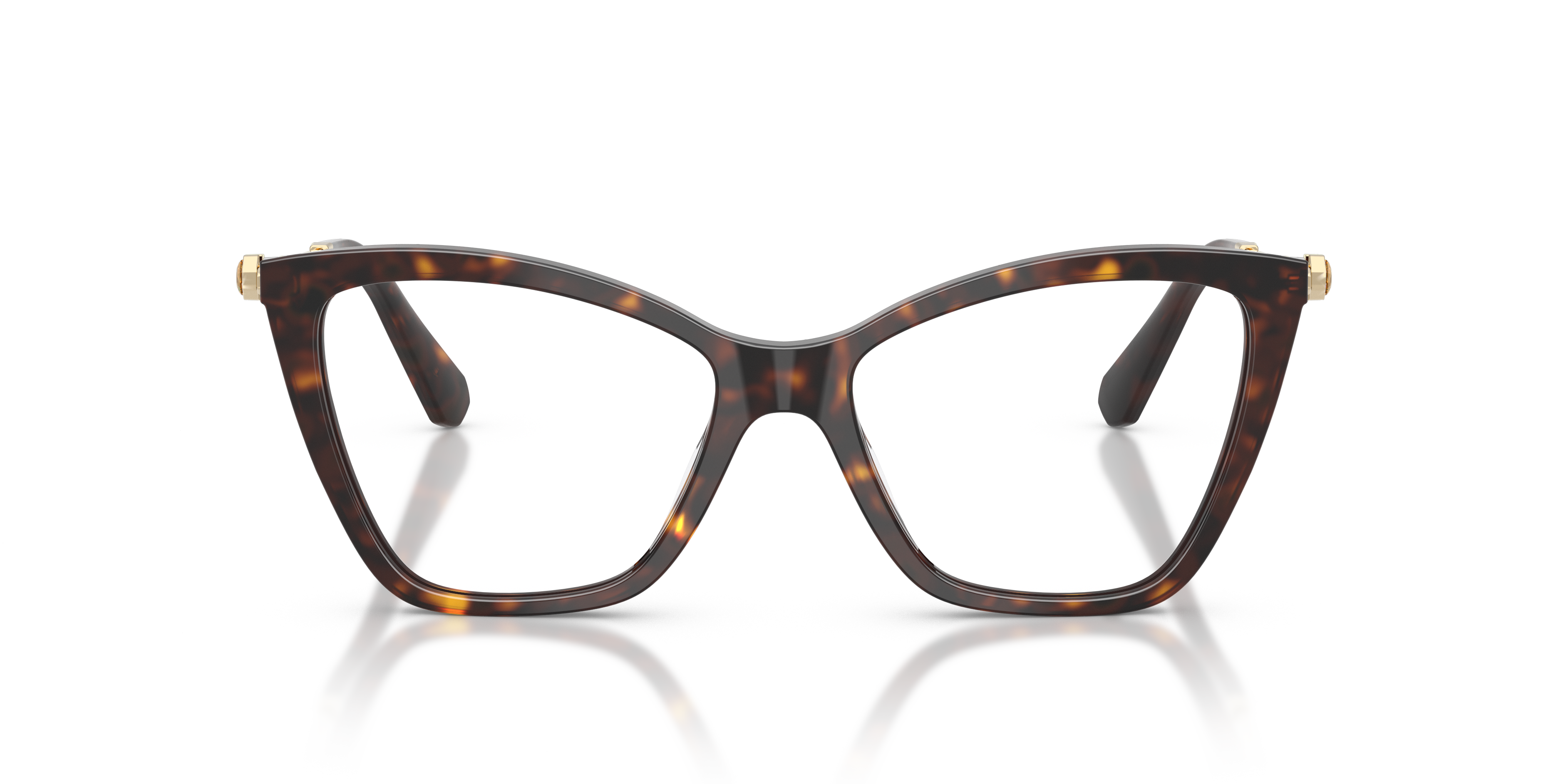 SK2051