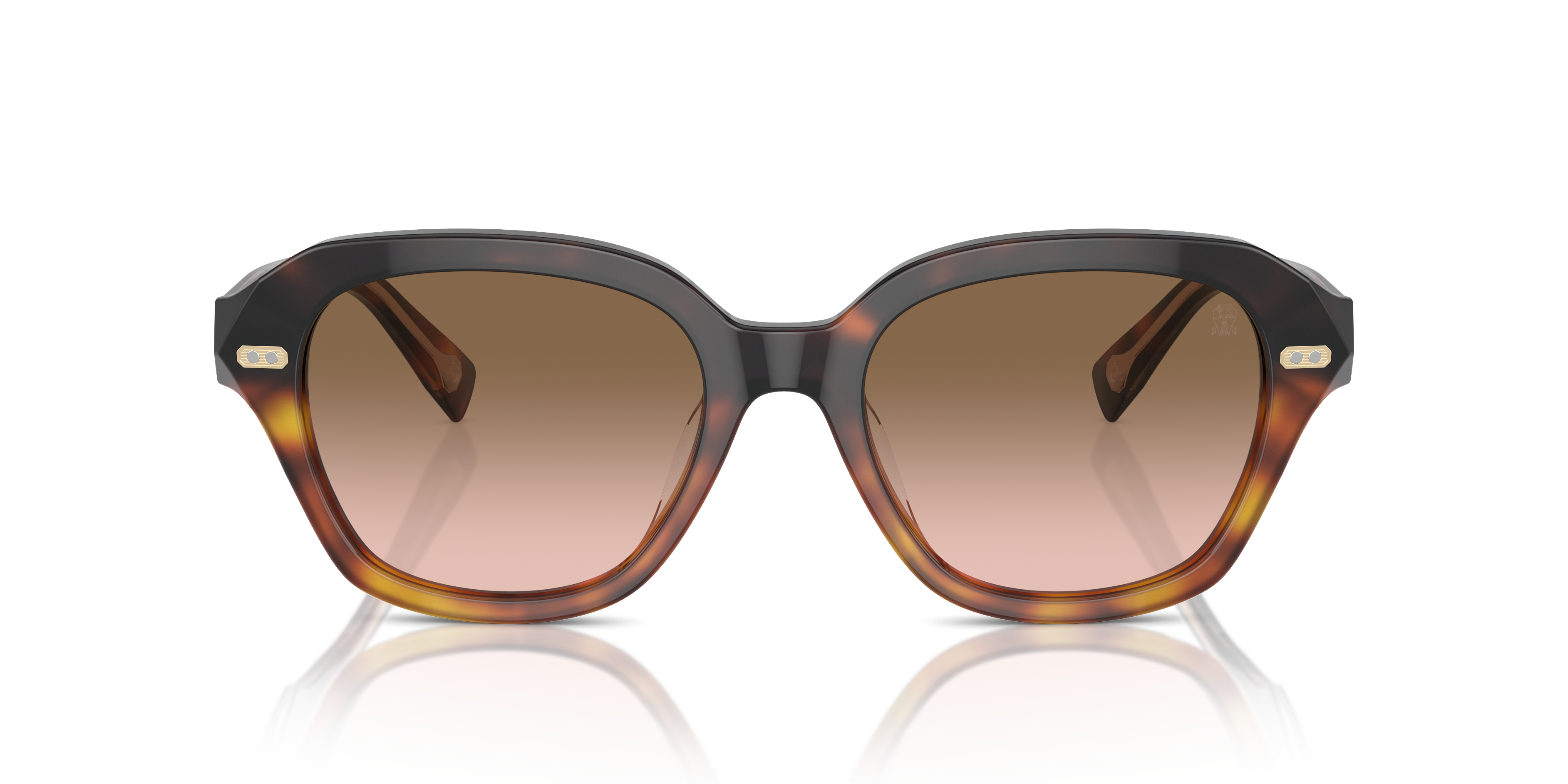 BC4004S