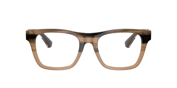 Burberry BE2445 Multicolor,Beige
