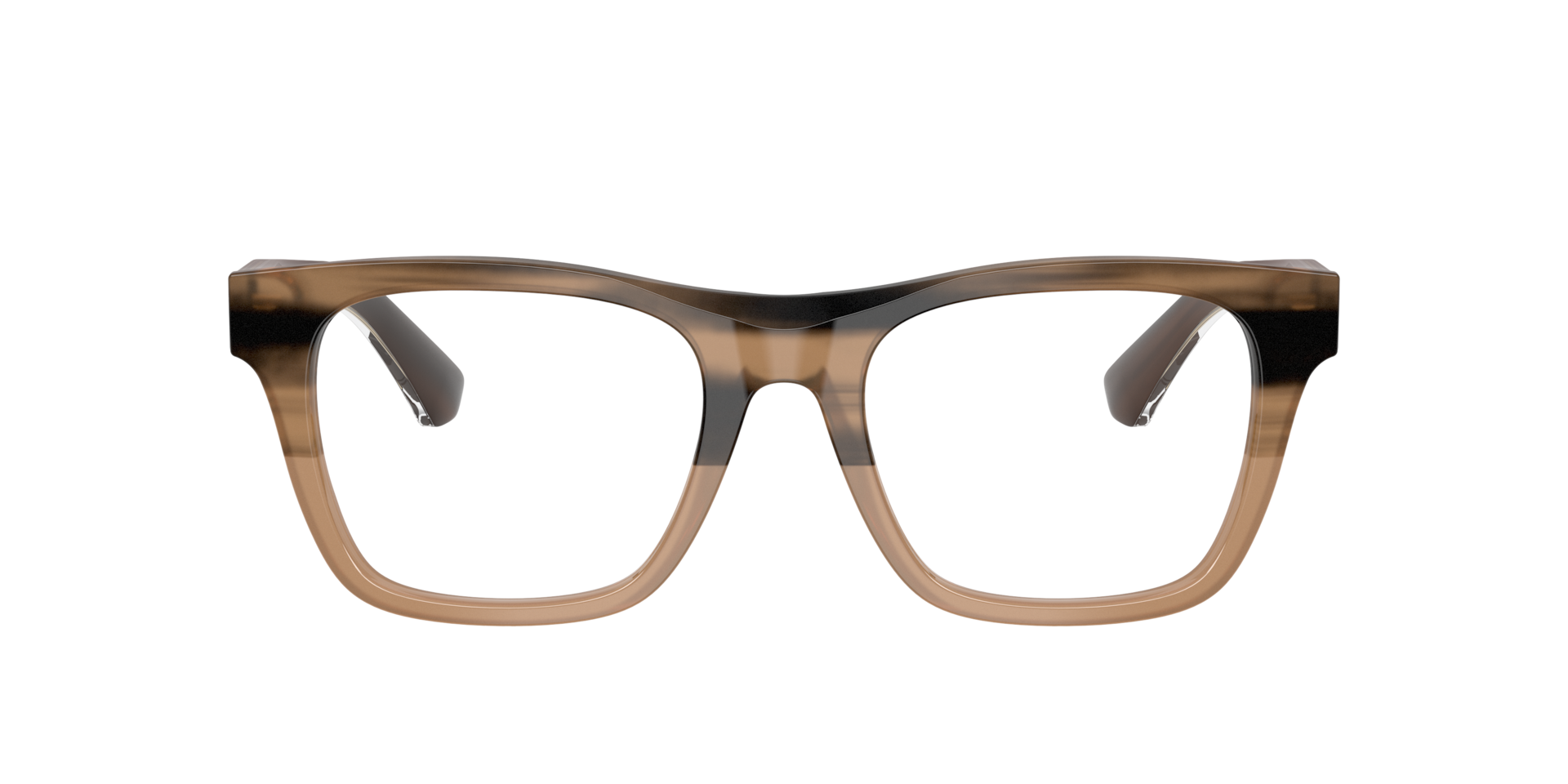 Burberry BE2445 Eyeglasses | LensCrafters