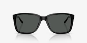 Burberry BE4181 Sunglasses | LensCrafters
