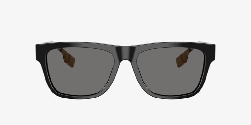 Burberry BE4434 Sunglasses | LensCrafters