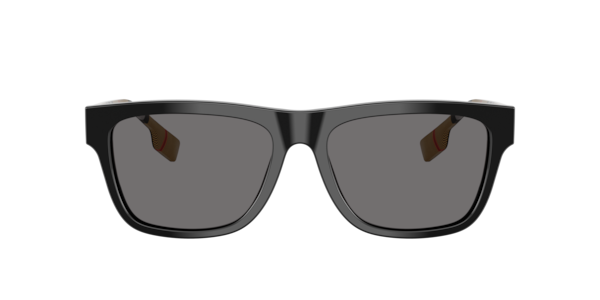 Burberry BE4293 Sunglasses | LensCrafters