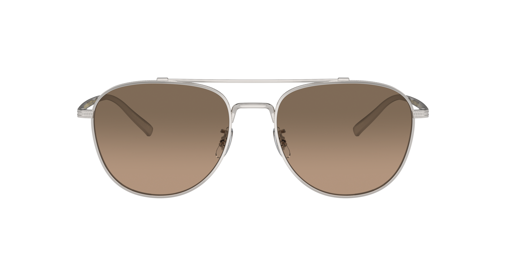 OV1335ST Rivetti