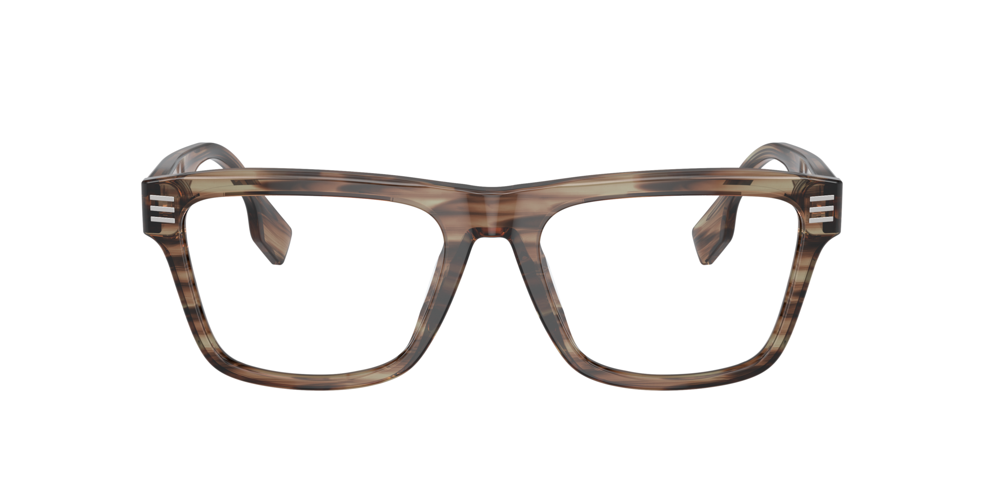 Burberry Man Green 164$