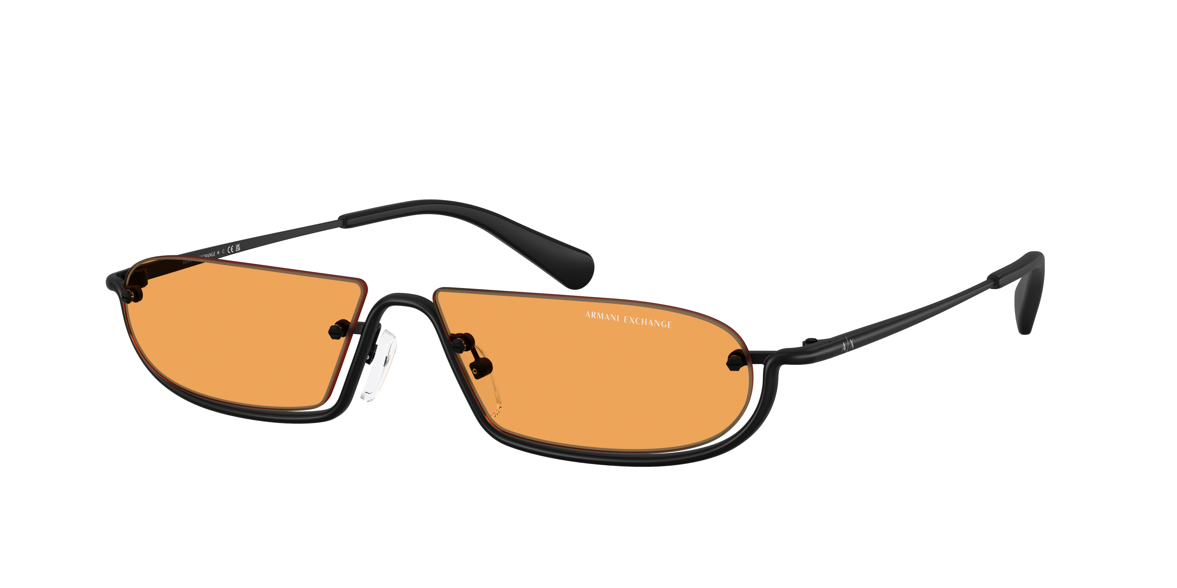 AX2058S