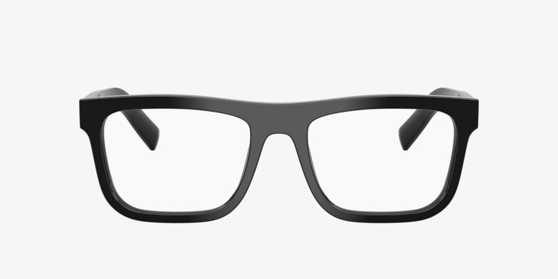Prada PR 14WV Eyeglasses | LensCrafters