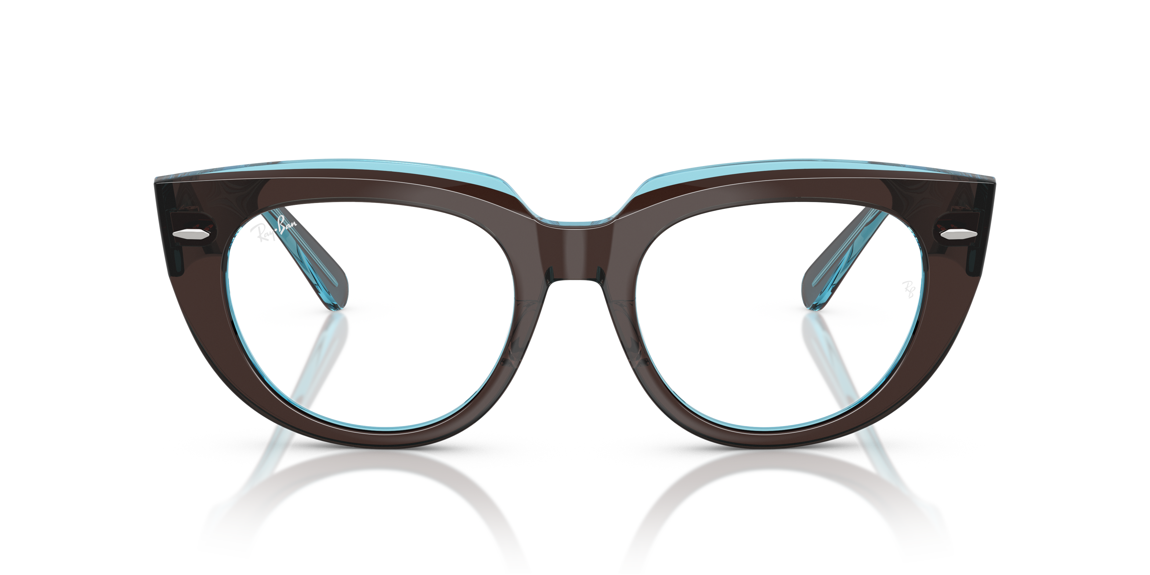 RB5586 Doreen Optics