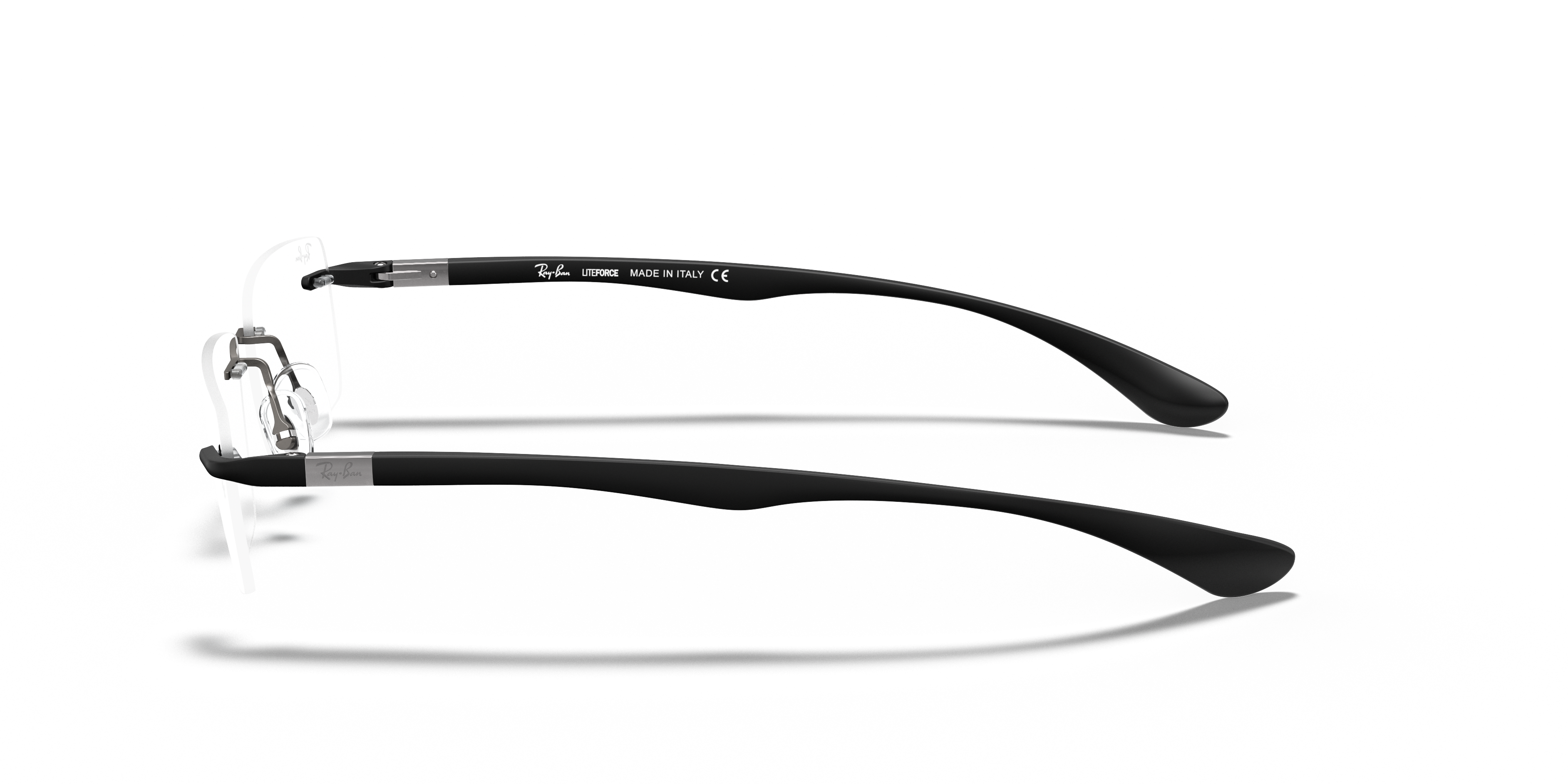 0RX8724__1128__STD__shad__lt.