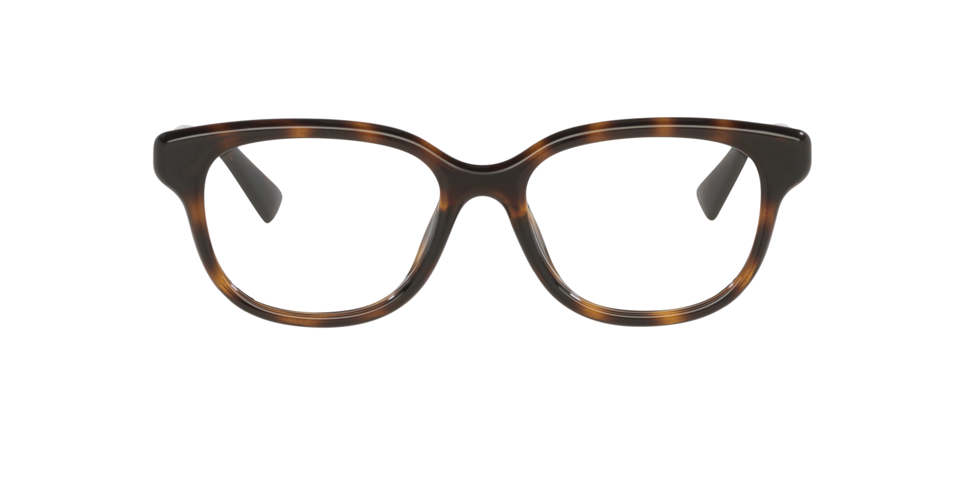 Gucci GG1833OK Eyeglasses | LensCrafters