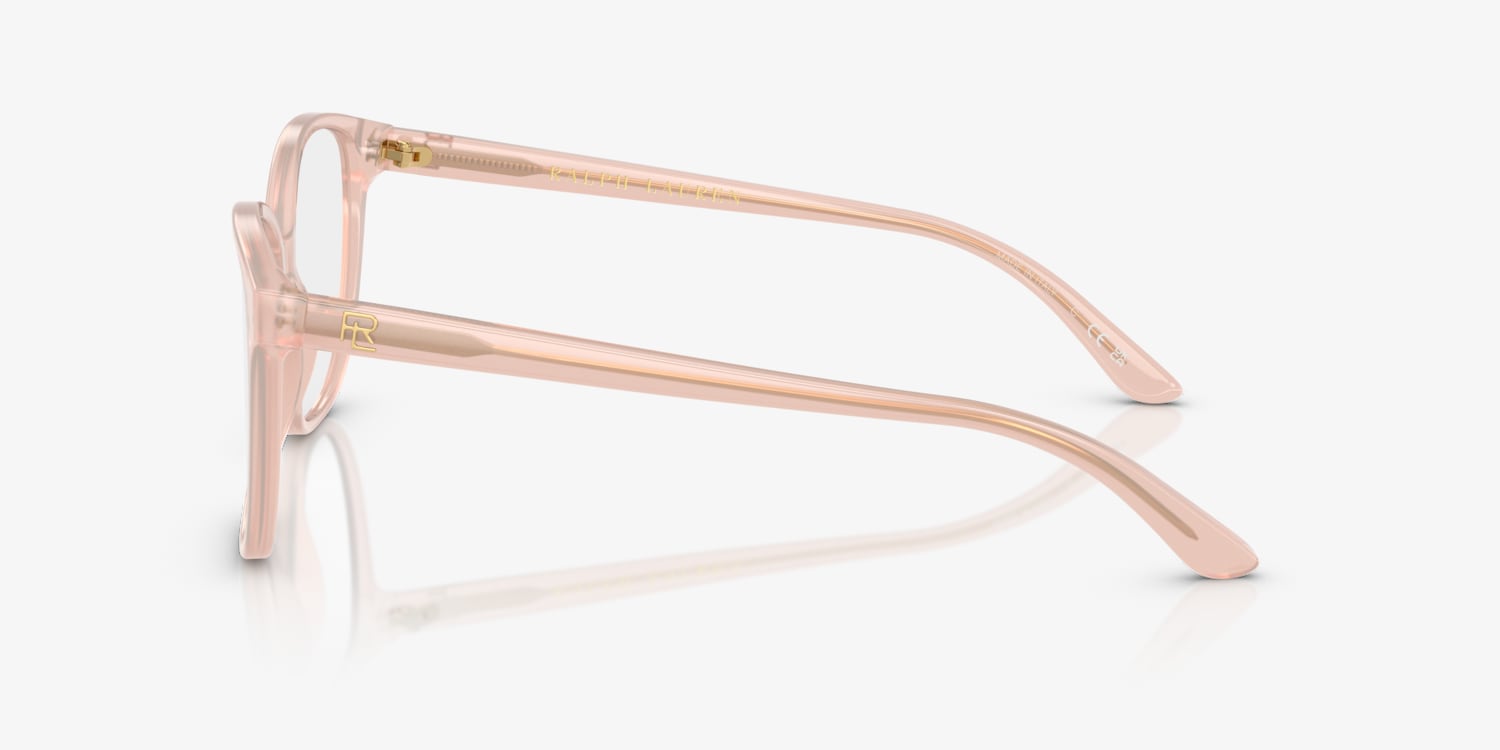 Ralph Lauren RL6222 Eyeglasses | LensCrafters