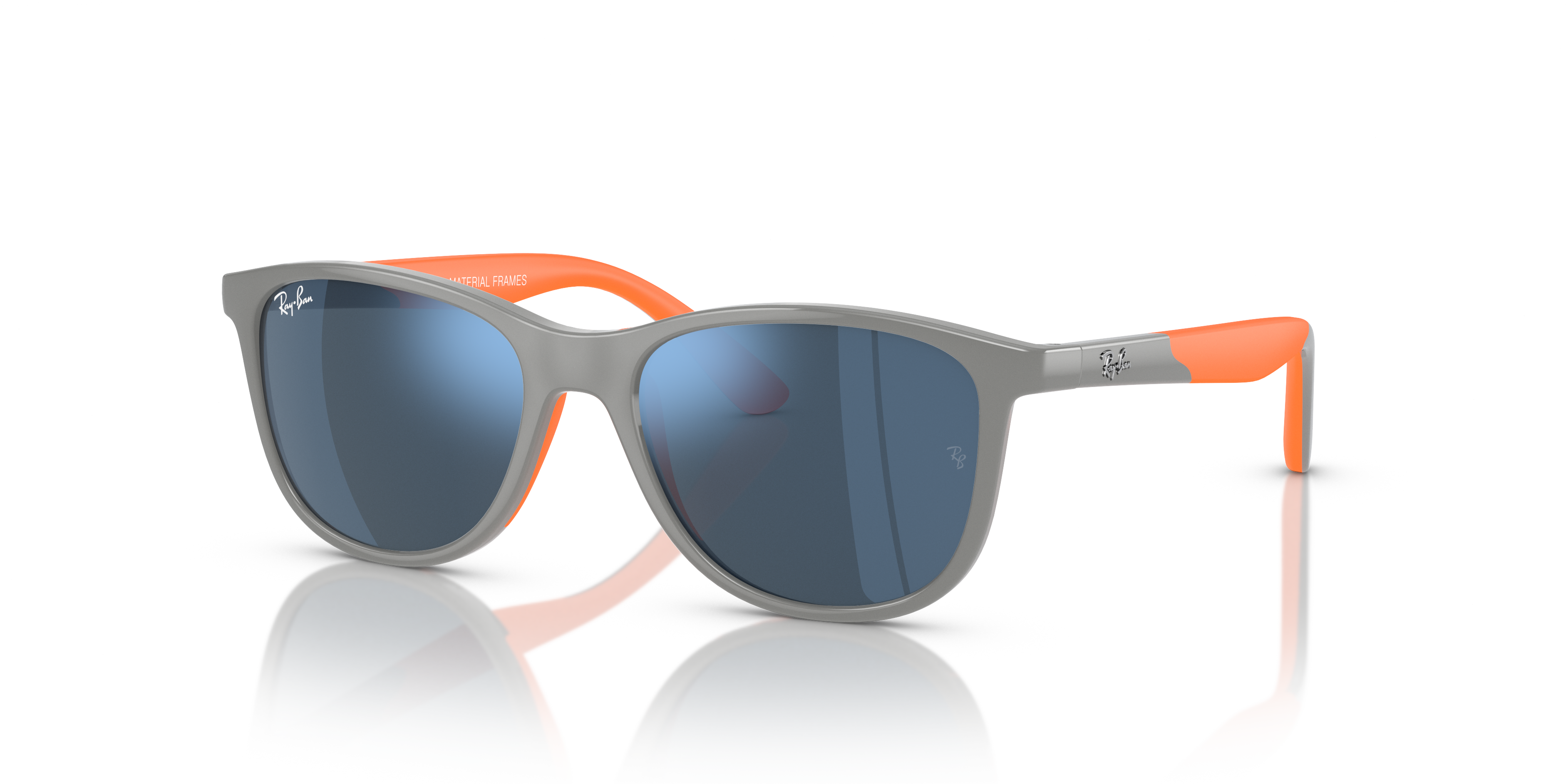 RB9077S Kids Bio-Based