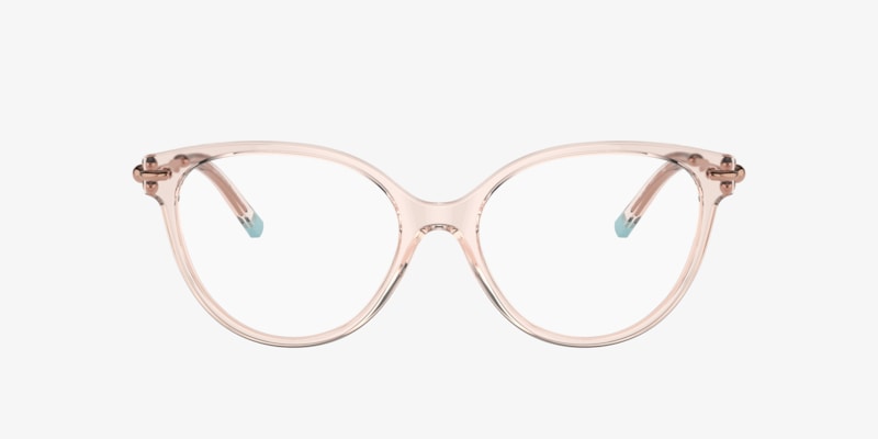 Tiffany TF2217 Eyeglasses | LensCrafters
