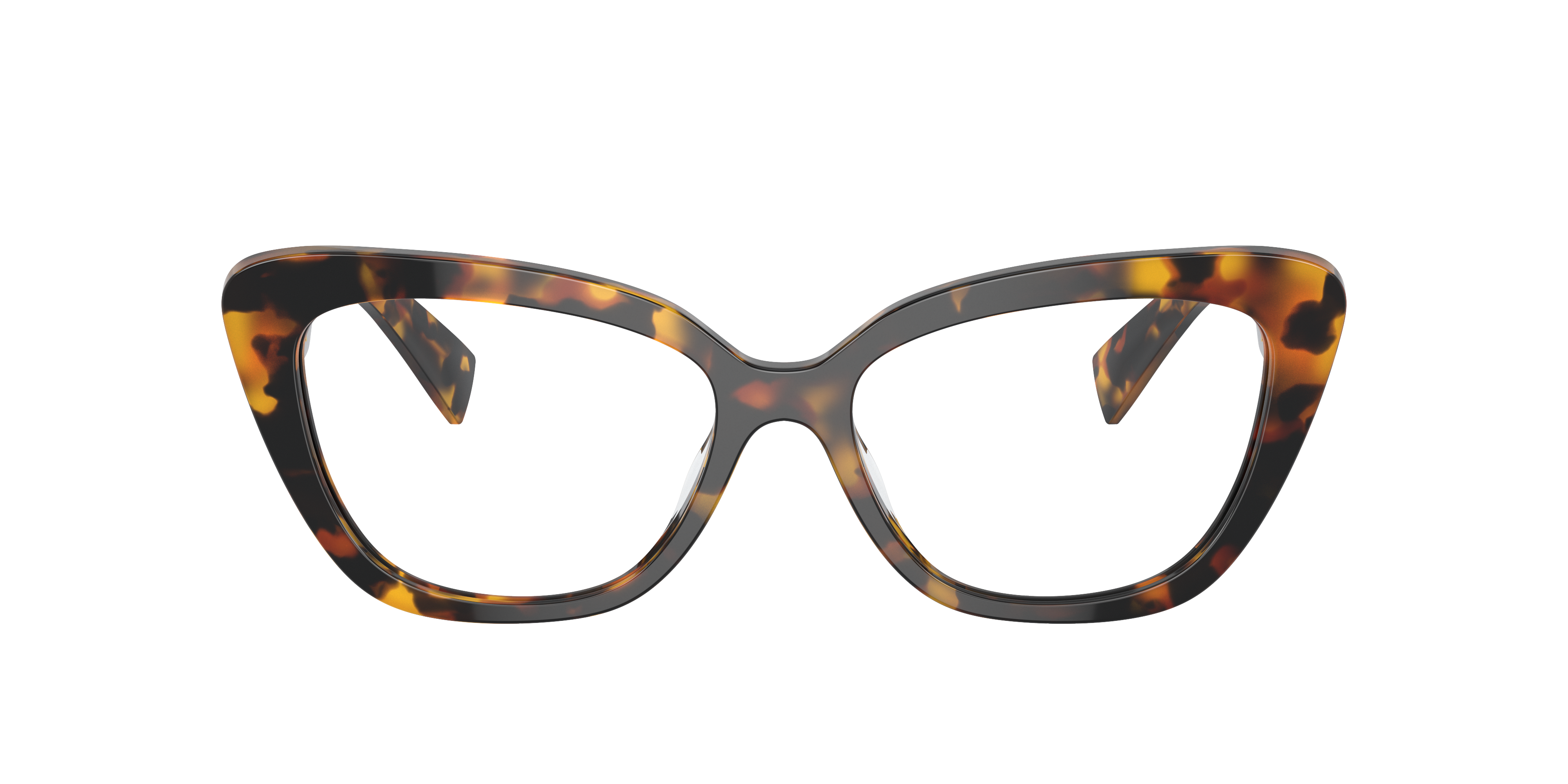 Miu Miu MU 05VV Eyeglasses | LensCrafters