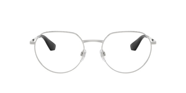 Burberry Women's Eyeglasses, BE1405 - Silver