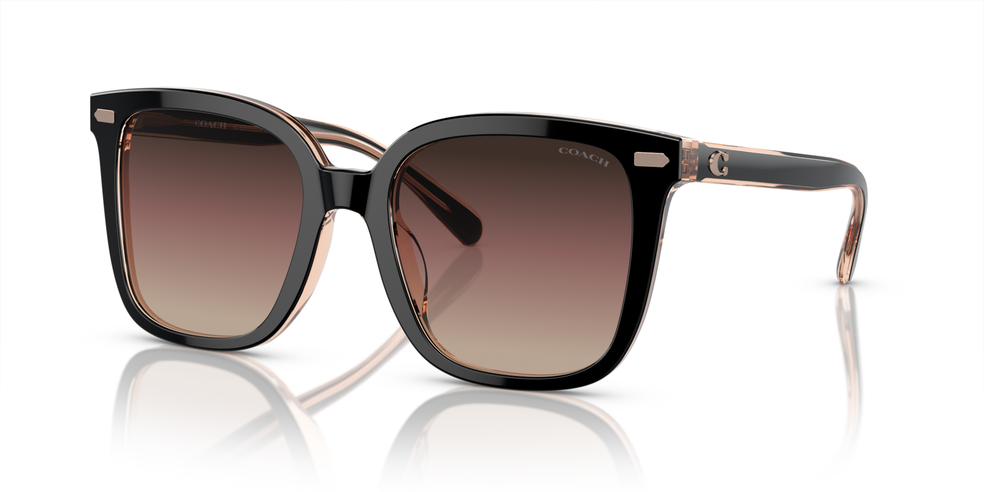 HC8381U CL918