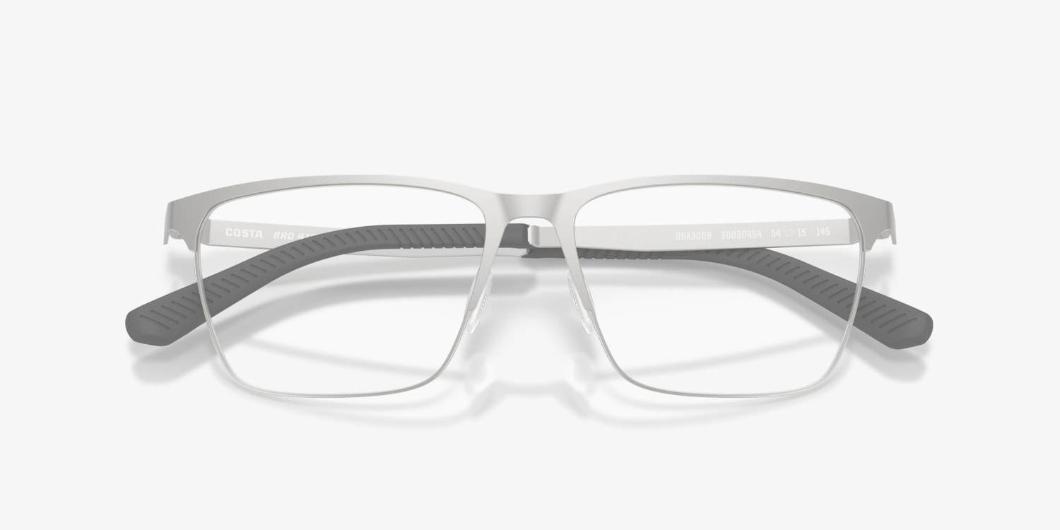 Costa 6A3009 Bimini Road 410 Eyeglasses | LensCrafters