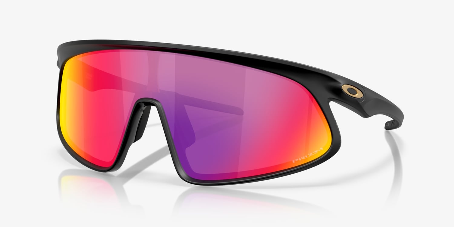 Oakley OO9484D RSLV Sunglasses | LensCrafters