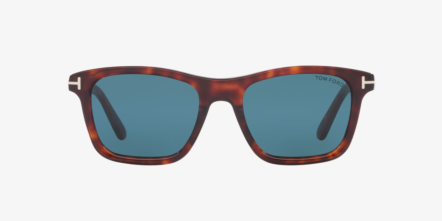 Tom Ford FT1179 Sunglasses | LensCrafters