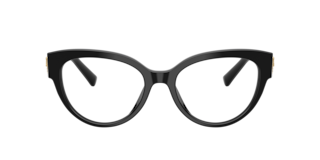 Dolce & Gabbana DG3440 Eyeglasses | LensCrafters