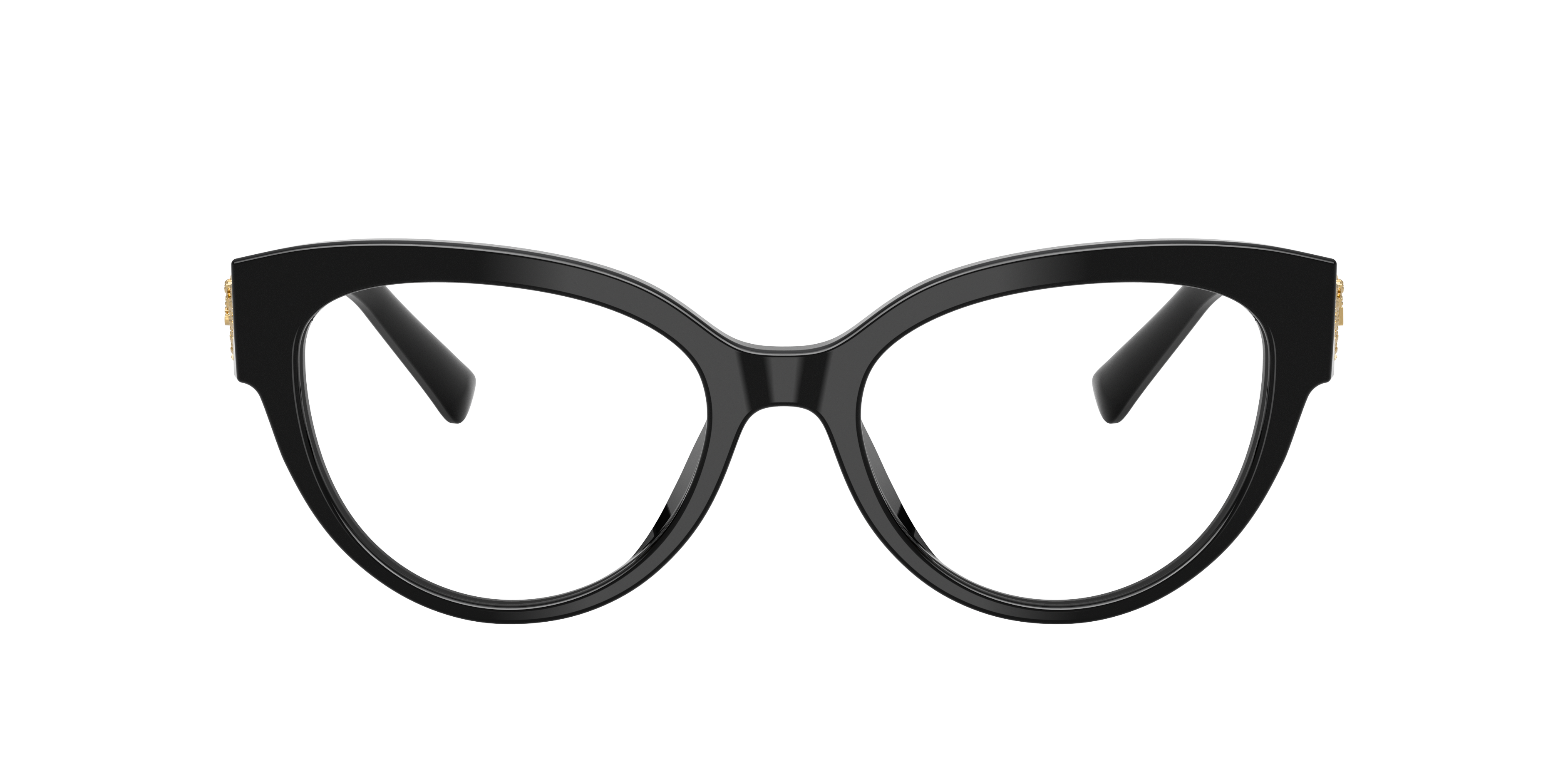 Dolce & Gabbana DG3440 Eyeglasses | LensCrafters