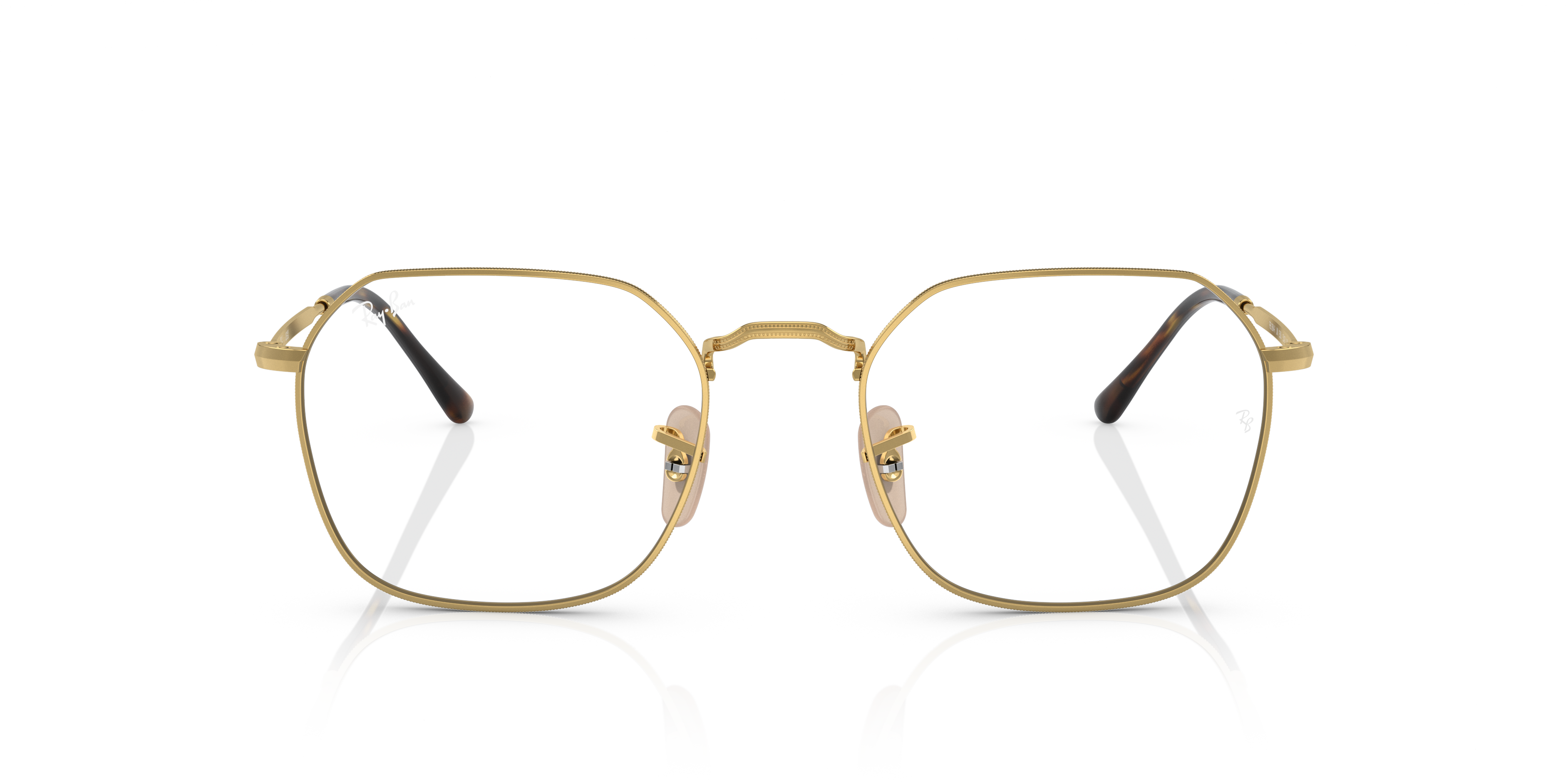 RB3694V Jim Optics