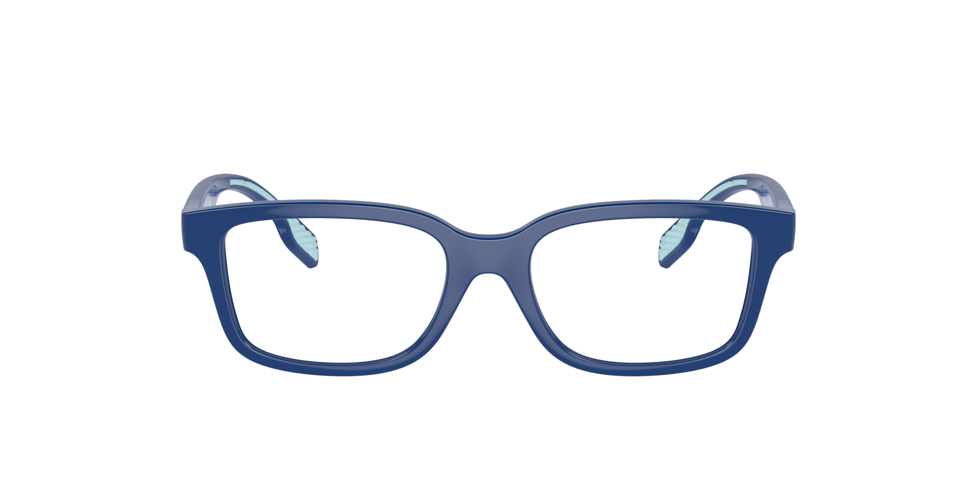 Burberry JB2003U Kids Eyeglasses | LensCrafters