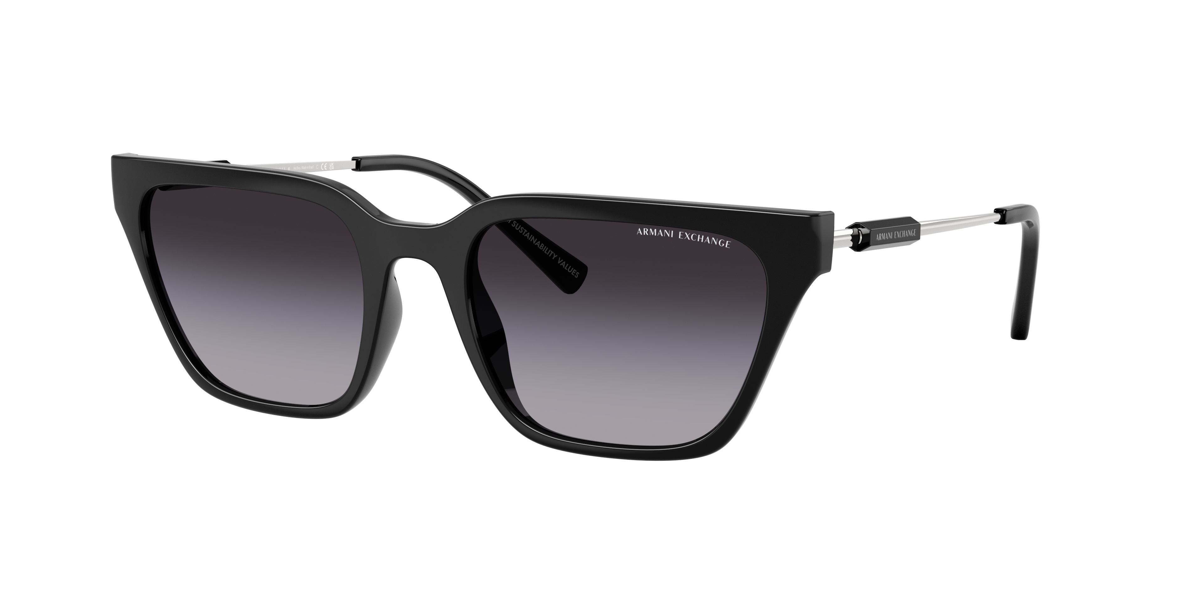 AX4158S